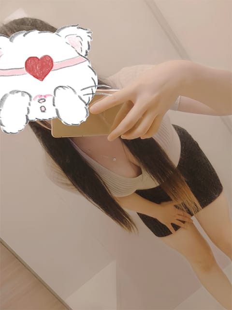 scrape_url:https://www.kanda-mensesthe.jp/therapists/1367/r02.jpg?1787720269