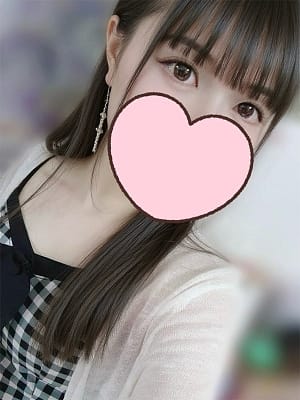 scrape_url:https://www.kanda-mensesthe.jp/therapists/1367/t.jpg.300_400.jpg?1786697575