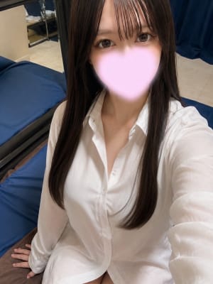 shirt（シャツ） セラピスト のどか 18歳