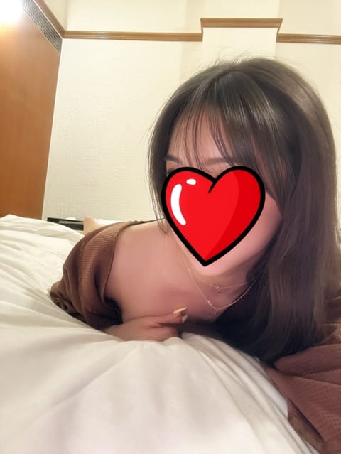 scrape_url:https://www.mrs-roman.com/cast/img/813097.jpg