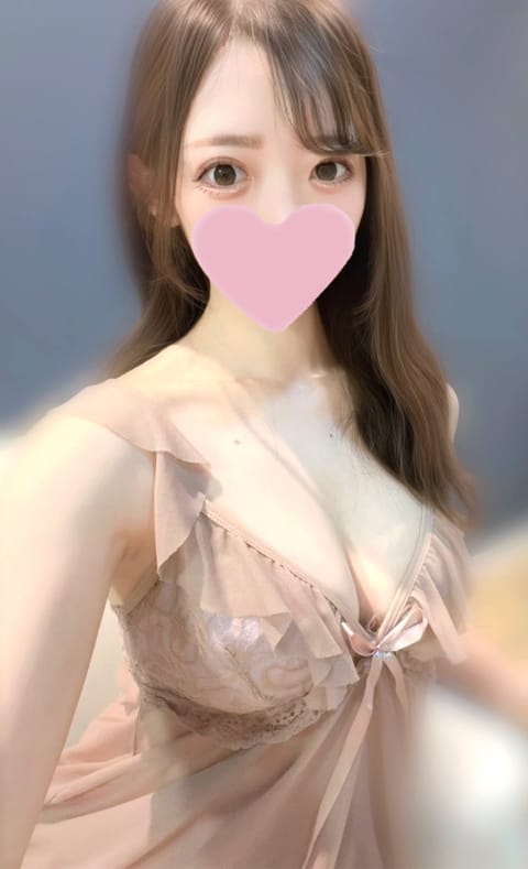 scrape_url:https://chouchou-official.com/photos/53/20260817095330-3350732E-B3A4-47A7-AE6E-A623DABB7188.jpeg