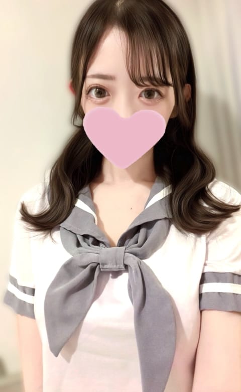 scrape_url:https://chouchou-official.com/photos/53/20260817095330-73CEAC7C-A3E7-48DE-8E86-A1C5B330D420.jpeg