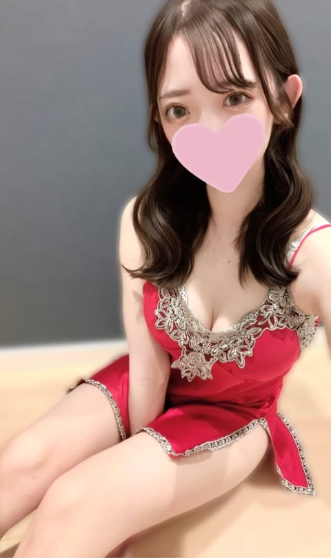 scrape_url:https://chouchou-official.com/photos/53/20260817095330-B72DA039-BBAC-4D2D-90EA-09B066A87357.jpeg