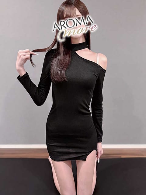 scrape_url:https://aromamore.tokyo/mobileImg/1000217/item/10040520/11147933_640_0.jpg