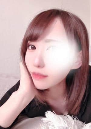 Ambitious Omiya（アンビシャス大宮） セラピスト ほの