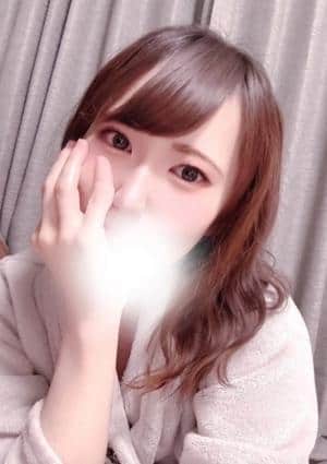ほの