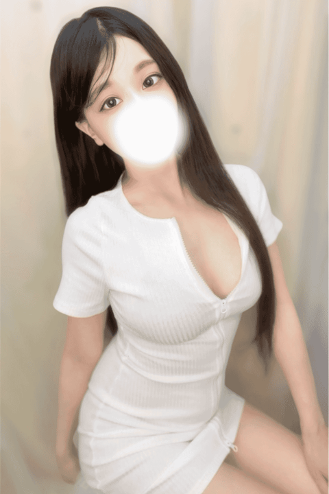 scrape_url:https://kkgk514.sirv.com/lynx-ik/1464-20260601022443.png?format=optimal