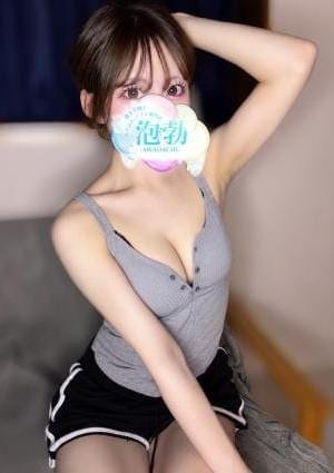 如月