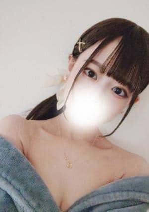 かすみ