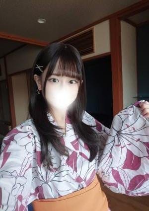 かすみ
