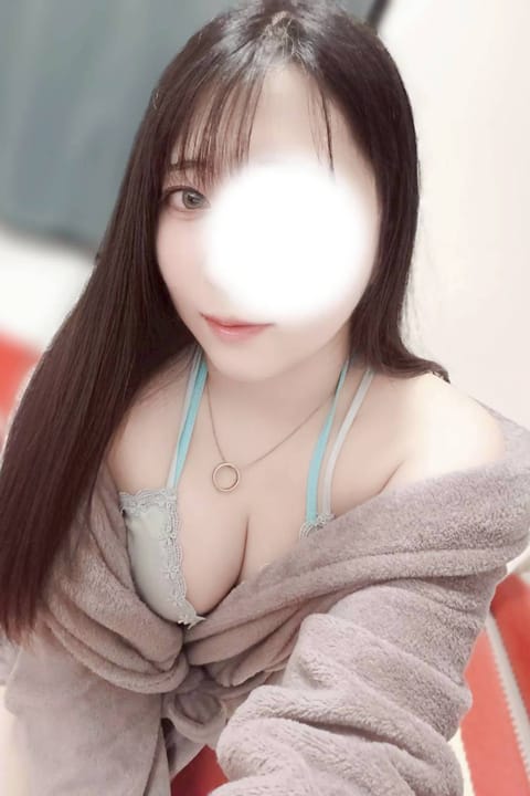 LYNX（リンクス） 五反田 セラピスト 西宮しおり