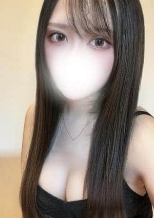 レイカ