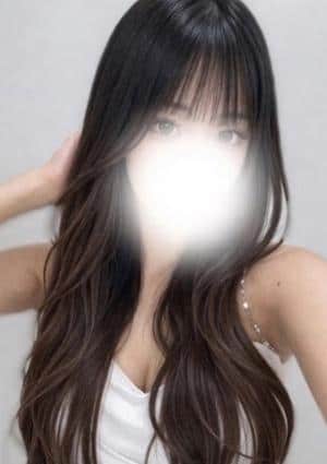 Azure Spa（アズールスパ） セラピスト 瀬戸　なな