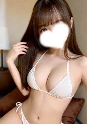 天音のぞみ