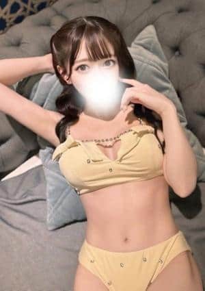 なずなセラピスト