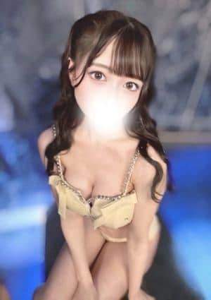 なずなセラピスト