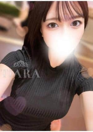 つくばメンズエステ TIARA（ティアラ） セラピスト なずなセラピスト