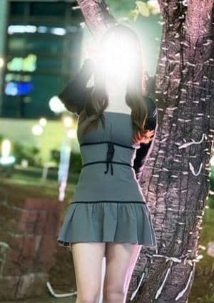 Aroma LEDIAN（アロマレディアン）赤坂店 セラピスト 一色のあ