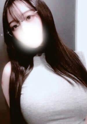 なぎ