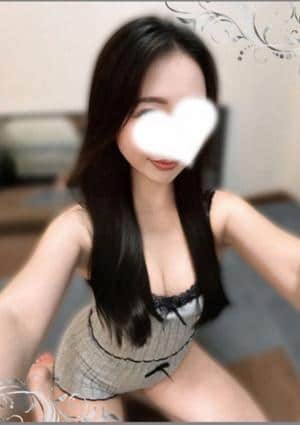 thoroughbred（サラブレッド） セラピスト 寺川すい