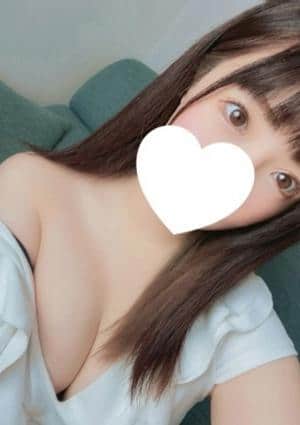 優楽亭 堺筋本町 セラピスト すず