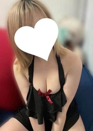 YOLU SPA セラピスト 小山ねずみ