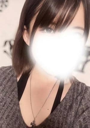 小山ねずみ