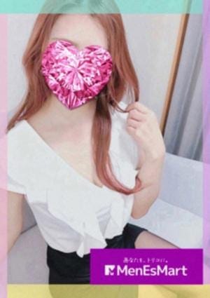メンエスマート セラピスト 大井　みこ