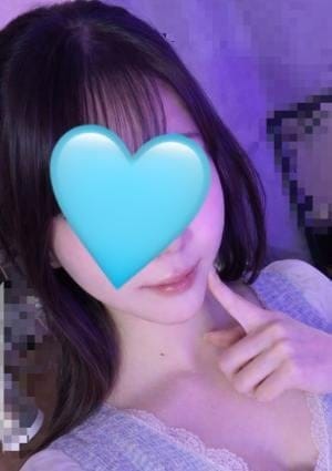 CELESIA SPA（セレシアスパ） セラピスト みなみ