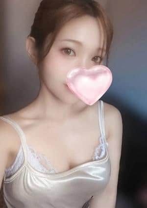 立花なつみ