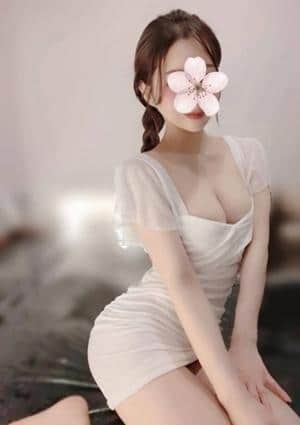 立花なつみ