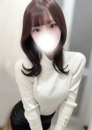 かぐや