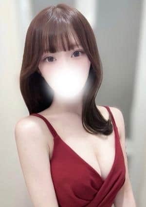 かぐや
