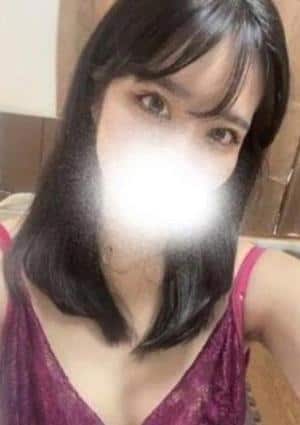 はる
