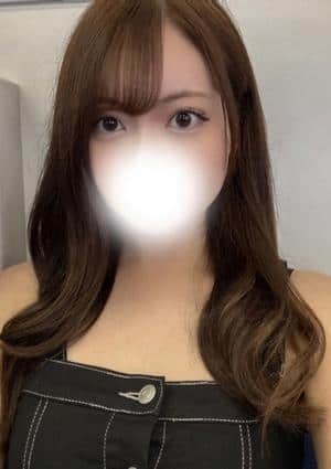 SHOWTIME～ショータイム春日部店～ セラピスト れいら