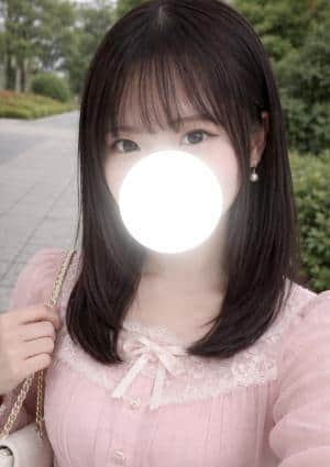 りり