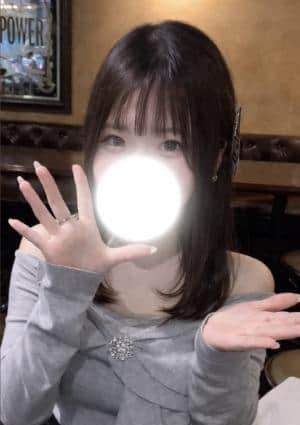 りり