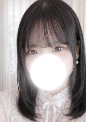 RedRibbon（レッドリボン）越谷 セラピスト りり