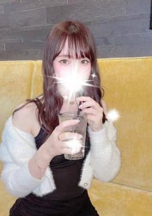 いくら