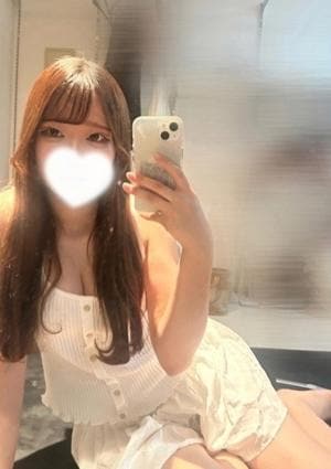 とろけroom セラピスト さや