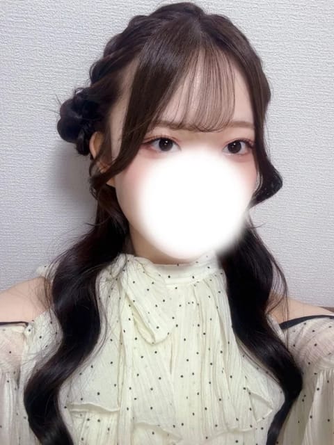 scrape_url:https://cdn2-caskan.com/caskan/img/cast/1781965595_8450411.jpg