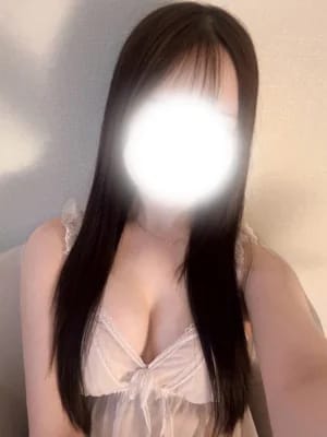 神崎ふう
