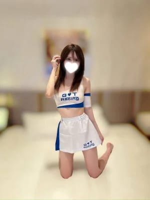 scrape_url:https://fortuna-spa.com/images_staff/344/092021211171.jpg