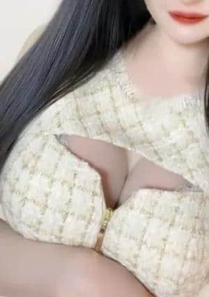 完熟SPA〜本厚木のおねぇさん〜 セラピスト 伊予
