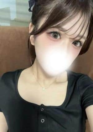 さな