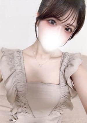 さな