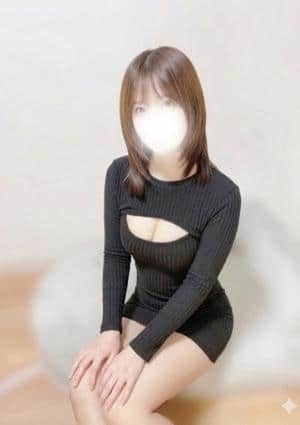 もち