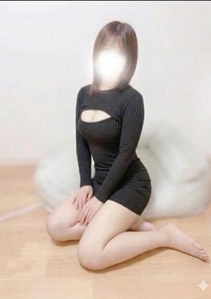 もち