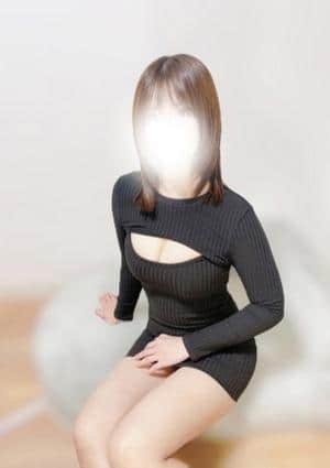 アロマフェニーチェ セラピスト もち