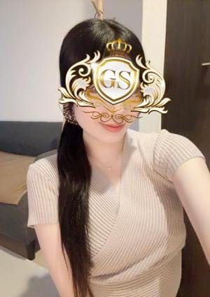 Mrs.Grace Spa セラピスト 赤西